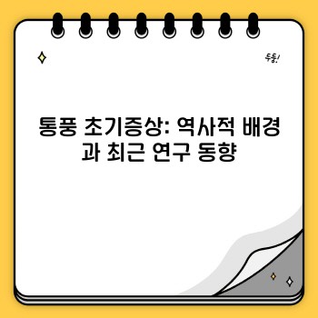 58799399879d5b64656b125ad52be9db.jpg