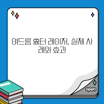 5b4e2982cb1f00acd9dfcf24b904ebc9.jpg