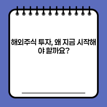 5b7a1550cdd9c0acd1afed28136a0468.jpg