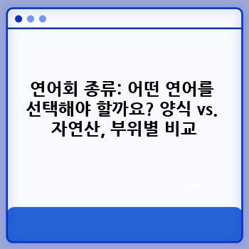 5be683b63e6181260ba932bc0781df58.jpg