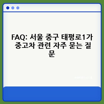 5d916ce3014178316f6beee2343d0a76.jpg
