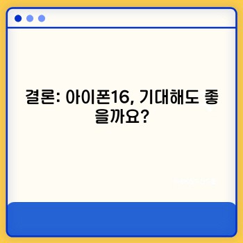 5e7af1b77e2b79b5ae5ef62f0da0bc56.jpg