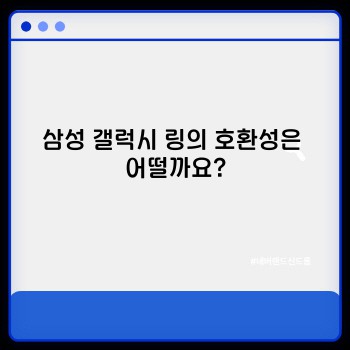 5eb62a6170f8e990bc5848dc8974e04f.jpg