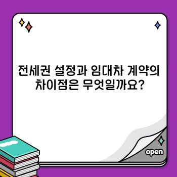 5ee51778833b9afada1f830f85e9c359.jpg