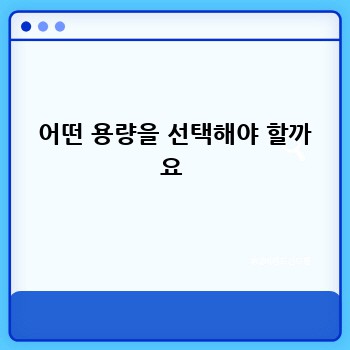 64236a0e503cbad7d8f0f095459e78ab.jpg