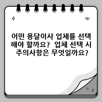 656e904c9e7e271e1a43350afad457a6.jpg