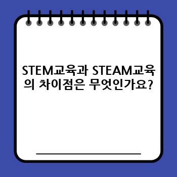 6642dea044d418e282e37af88629e3de.jpg