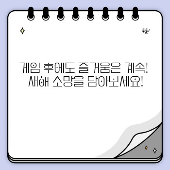 67a34f950743c0c653a8814ccbb3edcf.jpg