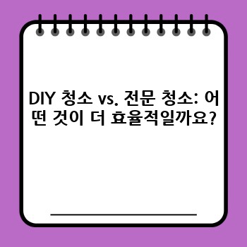 6812ae3002b61eee001c9cd89b51a5ad.jpg