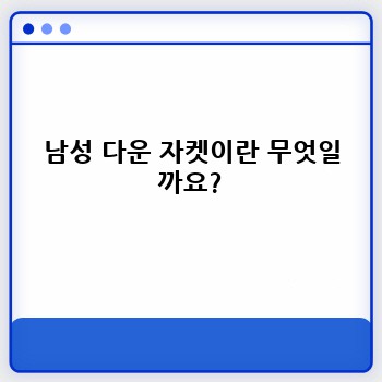 6852a6cb9500d91b41ef94e43e2f41c7.jpg