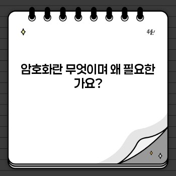 68e0d736d1fc8adaa2d9ec0c5cc55a99.jpg