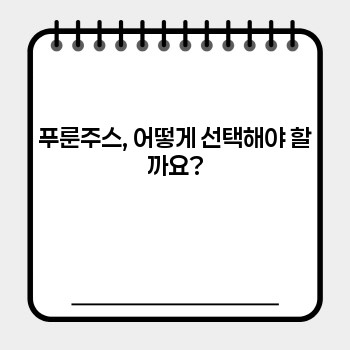 6b70030bd41bf9177f9a4fd7e1226dff.jpg