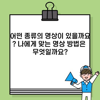 6c8ac913aa55eba24f05cf4236a37efa.jpg