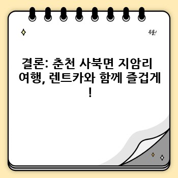 6cb9b6180c0a234c0479e56f45ff1147.jpg
