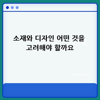 6dc267df0be6c970a839a9efbf46aff7.jpg
