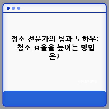 6e8b3fcf686b3cb54b87647deae91c93.jpg