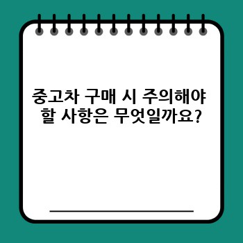 6f5b2e61fe53961ea731a36a0ca3558a.jpg