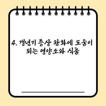 6f84db59f808af806e16cd08be8888f6.jpg