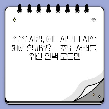 70c7a1d8a7f4fd643fa47d8abf65e3ee.jpg