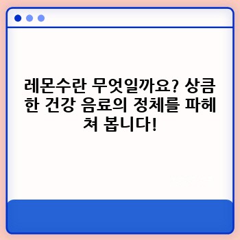 70ed8e6911abb9b6c382068a86f263c8.jpg