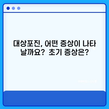 72132d733838211bded9db96ad699998.jpg