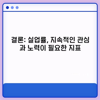 729a94b9f6f672dba8aa790561c55d0f.jpg