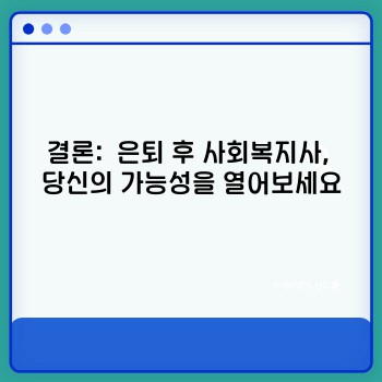 72ac508931830d6ae46e24f23348762a.jpg