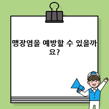 72b4da8bf206e728538e08a7e9d9f8af.jpg