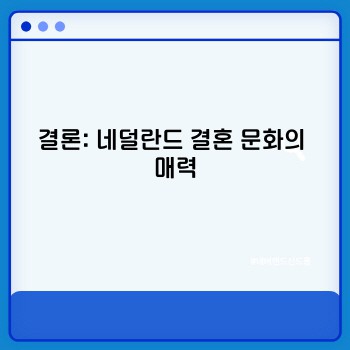 76c76515c8f1a9a8f81003929613e331.jpg