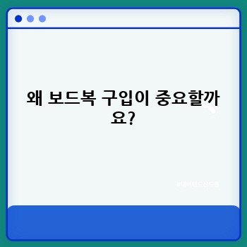 78aaee7b81b3da4ec4c9ff5ac45acb29.jpg