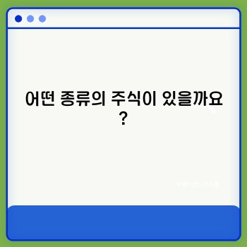 790cda05f9a85fa8c14de17cfa59ae3c.jpg