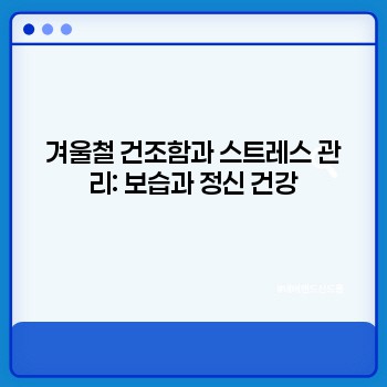 79f07deaa30be86f75c22975f3f870b0.jpg