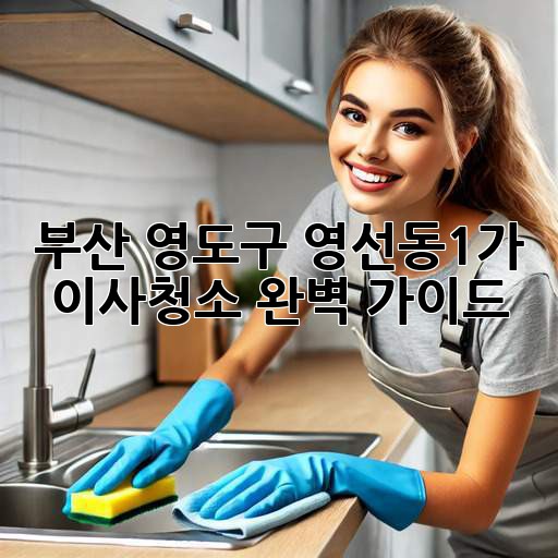 7a025c867475e30d43413b11cbcd3555.jpg