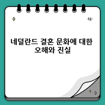 7a06e36ba512f08bc2cfe4d5c89ae59f.jpg