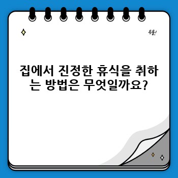 7a0ca95cd427f578d81b1928af59ba4c.jpg