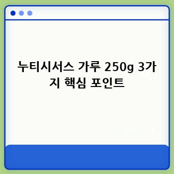 7a73a4bc12e6534b75914bac27bd5b12.jpg