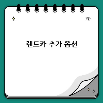 7a91aa3f6f5dd3c50c46759978809a7b.jpg