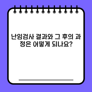 7ab4ea1a2006f1a6d641f0eef1d1c457.jpg