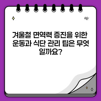 7ad70052c9f7d26d952399fc923fcbe9.jpg