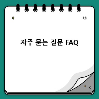 7af1782ec2ddc63449b0caadce6e9fff.jpg