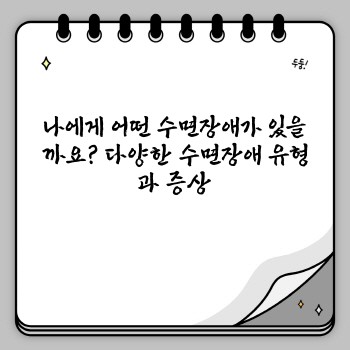 7b3bfc4ed6edde7e9de3dc9a38fe4002.jpg