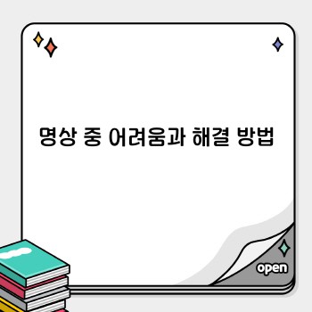7d7d3c5be6d312f58f5c9a982da20bd6.jpg