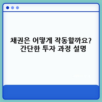 7d966a68c761b3c824c63085ed6ee7a3.jpg