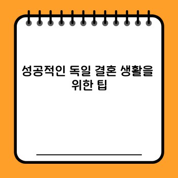 7dff7d3ac6c1ca1f1faf72a76fabcb46.jpg