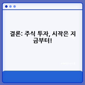 7e179fe257c0cc3043c06a077cbf2094.jpg