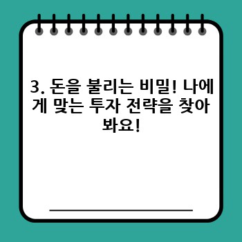 7e9b2d07b37eac286f8feb7d124cabbb.jpg