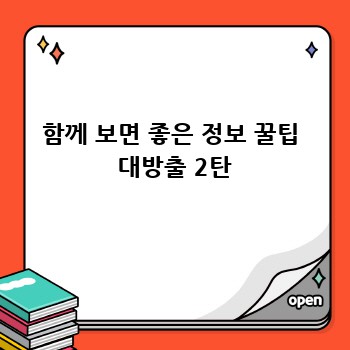 7ed4b00bb49d037f5f83015a526c9d35.jpg