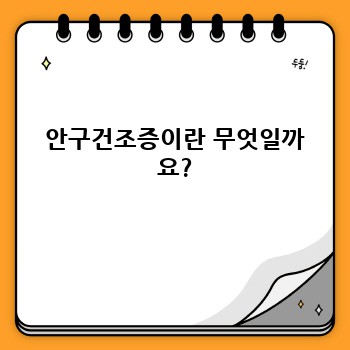 809ad94c947a51a1b8c961a77ef0623a.jpg