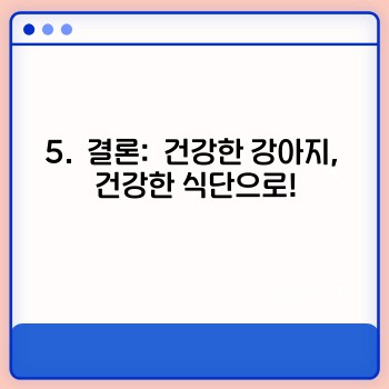 80b72991556d539c423efa3bf412c07f.jpg