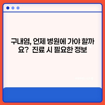 82fa94ce9dbf8106e4a9ecae7d0ffb55.jpg